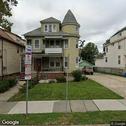 Little Smiles of Roselle Park, dentists office located at 205 W Westfield Ave, Roselle Park, NJ.
