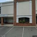 Cville Smile, dentists office located at 2214 Ivy Rd, Charlottesville, VA.