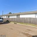 Advance Dental Clinic, dentists office located at 1555 E County Line Rd, Jackson, MS.