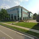 Andler Dental, dentists office located at 708 Heartland Trl, Madison, WI.