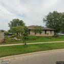 Burch Dental, dentists office located at 6078 Palo Verde Dr, Rockford, IL.
