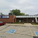 Oates Dental, dentists office located at 3957 N Mulford Rd, Rockford, IL.