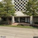 The Dental Network, dentists office located at 2323 S Shepherd Dr, Houston, TX.