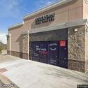 Falcon Park Dental Group, dentists office located at 9579 S University Blvd, Highlands Ranch, CO.