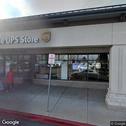 Highlands Ranch Smiles, dentists office located at 9461 S University Blvd, Highlands Ranch, CO.