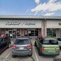 Park Ridge Endodontics, dentists office located at 9385 S Colorado Blvd, Highlands Ranch, CO.