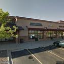 Dental One Partners, dentists office located at 3996 Red Cedar Dr, Highlands Ranch, CO.