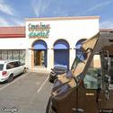 Comfort Dental, dentists office located at 2003 Southern Blvd Suites 133-134, Rio Rancho, NM.