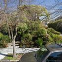 Iezman Robert H DDS Orthodontics, dentists office located at 1525 Walnut St, Berkeley, CA.