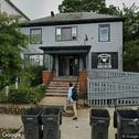 Chelsea Dental Associates, dentists office located at 109 Washington Ave, Chelsea, MA.