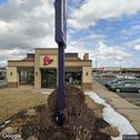 Dr. Dental of Revere, dentists office located at 339 Squire Rd, Revere, MA.