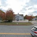 Connecticut Oral Surg-Implant, dentists office located at 314 Flanders Rd, East Lyme, CT.
