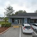 MDD Dental, Inc, dentists office located at 3207 S Florida Ave, Lakeland, FL.