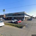 Possibilities Dental, dentists office located at 116 Wilson Pike Cir, Brentwood, TN.