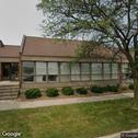 Harmon Family Dentistry, dentists office located at 3575 Lake Eastbrook Blvd SE, Grand Rapids, MI.