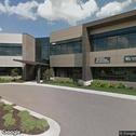 Mulder Kintz & Dingman, dentists office located at 2144 E Paris Ave SE, Grand Rapids, MI.