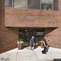 Tekdogan Dental Health Center, dentists office located at 720 Osterman Ave, Deerfield, IL.