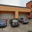 Texas Dental Center, dentists office located at 9801 Bissonnet St, Houston, TX.