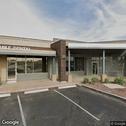 A Glowing Smile Dental Care, dentists office located at 8466 W Peoria Ave, Peoria, AZ.