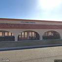 McCaffrey Dental Group, dentists office located at 10147 Grand Ave, Sun City, AZ.