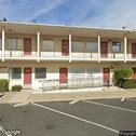 Contemporary Dental Arts - Dr. Huy Pham & Dr. Keith Cooper, dentists office located at 5150 Graves Avenue 12e, San Jose, CA.