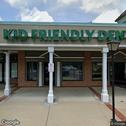 Evenly Orthodontics, dentists office located at 10208 Lake Arbor Way, Mitchellville, MD.