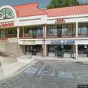 Cherry Tree Family Dentistry, dentists office located at 11200 Scaggsville Rd, Laurel, MD.