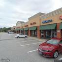 Family Dental, dentists office located at 7500 Montpelier Rd, Laurel, MD.