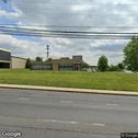 Johnson Pediatrics Dentistry, dentists office located at 9889 Brewers Ct, Laurel, MD.
