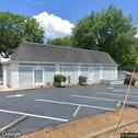 Cosmetic and Family Dentistry, dentists office located at 2953 Vineville Ave, Macon, GA.