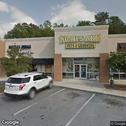 Hartley Bridge Family Dentistry, dentists office located at 4319 Hartley Bridge Rd, Macon, GA.