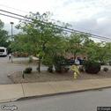 Drs Marino Nassif & Associates Inc, dentists office located at 381 Darrow Rd, Akron, OH.