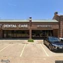 Beam Orthodontics - Houston, dentists office located at 4770 W Bellfort St, Houston, TX.