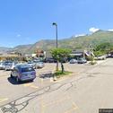 Professional Dental, dentists office located at 4305 Harrison Blvd, Ogden, UT.