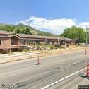 Wasatch Advanced Dental Care, dentists office located at 3590 Harrison Blvd, Ogden, UT.