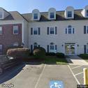 Dehpanah Gharib & Assoc, dentists office located at 555 Turnpike St, North Andover, MA.