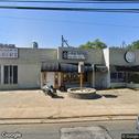 Lakeside Dental Cosmetic and Family Dentistry, dentists office located at 3 N White Horse Pike, Somerdale, NJ.