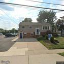 Stratford Dental Center, dentists office located at 62 Warwick Rd, Stratford, NJ.