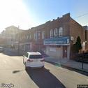 New Dental Image, dentists office located at 9238 Kennedy Blvd, North Bergen, NJ.