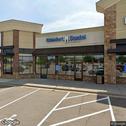 Lakeville Modern Dentistry, P, dentists office located at 17746 Kenwood Trl, Lakeville, MN.