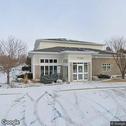 Deeter Dental, dentists office located at 745 W Interstate Ave, Bismarck, ND.