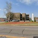 Cohlmia Family Dentistry, dentists office located at 3727 NW 63rd St, Oklahoma City, OK.