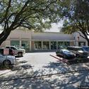 Renee Crittendon, dentists office located at 6137 Kirby Dr, Houston, TX.