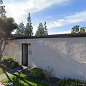 Phillip Charles Dental Solutions, dentists office located at 23333 Ridge Route Dr, Lake Forest, CA.