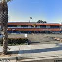 Andres Dental Studio, dentists office located at 24422 Del Prado, Dana Point, CA.