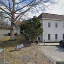 Dental Delivery Sytem PA, dentists office located at 2640 Highway 70, Manasquan, NJ.