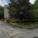 Gezunt Dental, dentists office located at 555 Benfield Rd, Severna Park, MD.