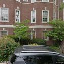 Embassy Row Dental, dentists office located at 2111 Phelps Pl NW, Washington, DC.