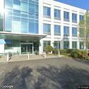 Bon Secours Pediatric Dental Associates, dentists office located at 6900 Forest Ave, Richmond, VA.