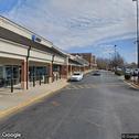 Beautiful Smiles Orthodontics, dentists office located at 3695 Cascade Rd SW, Atlanta, GA.